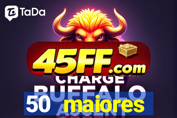 50 maiores pontuadores da nba
